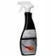 Helika Shine tīrīšanas līdzeklis ner.tērauda izlietnēm 500ml Helika Shine tīrīšanas līdzeklis ner.tērauda izlietnēm 500ml