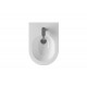 Bidē piekaramais RAVAK Uni Chrome, X01517