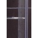 Dušas stūris pusapaļš Roth Roltechnik DENVER 900x900mm Dušas stūris pusapaļš Roth Roltechnik DENVER 900x900mm