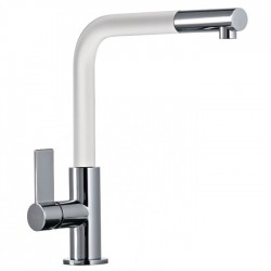 Virtuves izlietnes maisītājs FRANKE NEPTUNE-EVO, 115.0373.944