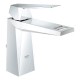 Izlietnes maisītājs Grohe Allure Brilliant, 23029 000 Izlietnes maisītājs Grohe Allure Brilliant, 23029 000