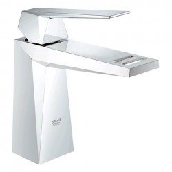 Izlietnes maisītājs Grohe Allure Brilliant, 23033 000