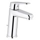 Izlietnes maisītājs Grohe Eurodisc Cosmo, 23049 002 Izlietnes maisītājs Grohe Eurodisc Cosmo, 23049 002