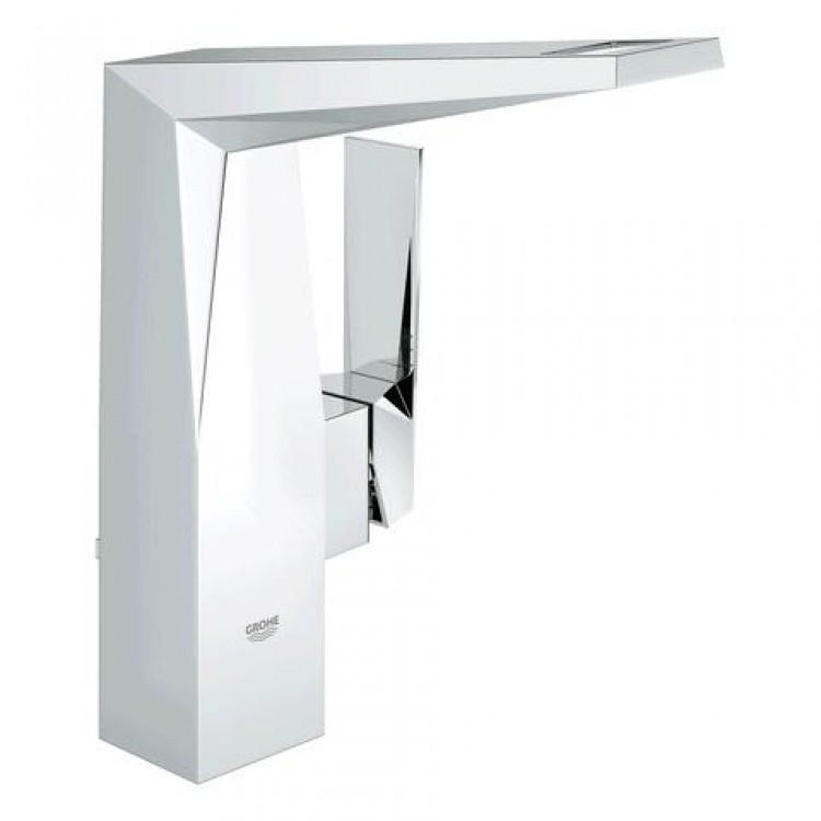 Izlietnes maisītājs Grohe Allure Brilliant, 23109 000 Izlietnes maisītājs Grohe Allure Brilliant, 23109 000