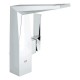 Izlietnes maisītājs Grohe Allure Brilliant, 23109 000 Izlietnes maisītājs Grohe Allure Brilliant, 23109 000