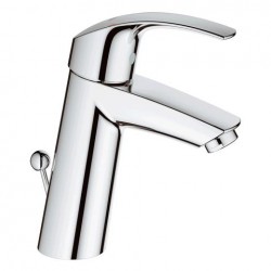 Izlietnes maisītājs Grohe Eurosmart, 23322001