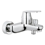 Vannas un dušas maisītājs Grohe Eurosmart Cosmo, 32831 000