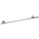 Dvieļu turētājs Hansgrohe Logis 60cm, hroms 40516000