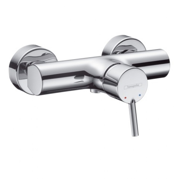 Dušas maisītājs Hansgrohe Talis S, 32620000