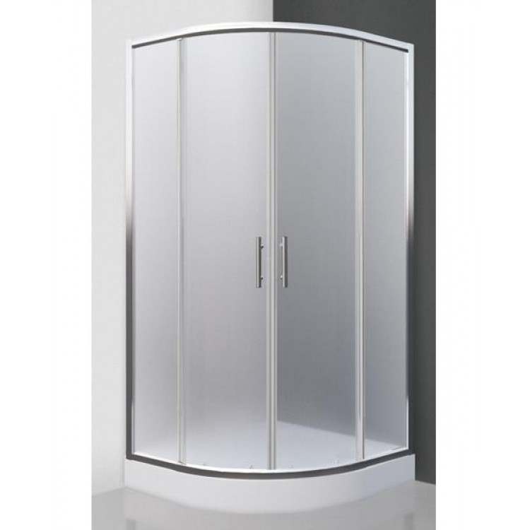 Dušas stūris pusapaļš Roth Roltechnik HOUSTON NEO 900x900mm Dušas stūris pusapaļš Roth Roltechnik HOUSTON NEO 900x900mm