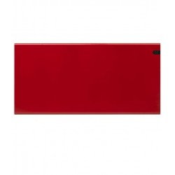 Elektriskais radiators ADAX NEO NP 06 KDT, sarkans
