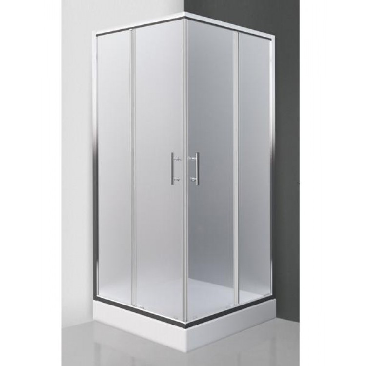 Dušas stūris kvadrātveida Roth Roltechnik ORLANDO NEO 900x900mm Dušas stūris kvadrātveida Roth Roltechnik ORLANDO NEO 900x900mm