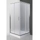 Dušas stūris kvadrātveida Roth Roltechnik ORLANDO NEO 900x900mm Dušas stūris kvadrātveida Roth Roltechnik ORLANDO NEO 900x900mm