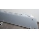 Elektriskais stikla radiators ADAX CLEA H 06 KWT, WiFi, 600W Elektriskais stikla radiators ADAX CLEA H 06 KWT, WiFi, 600W