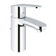 Izlietnes maisītājs Grohe Eurostyle Cosmo, 3355220E