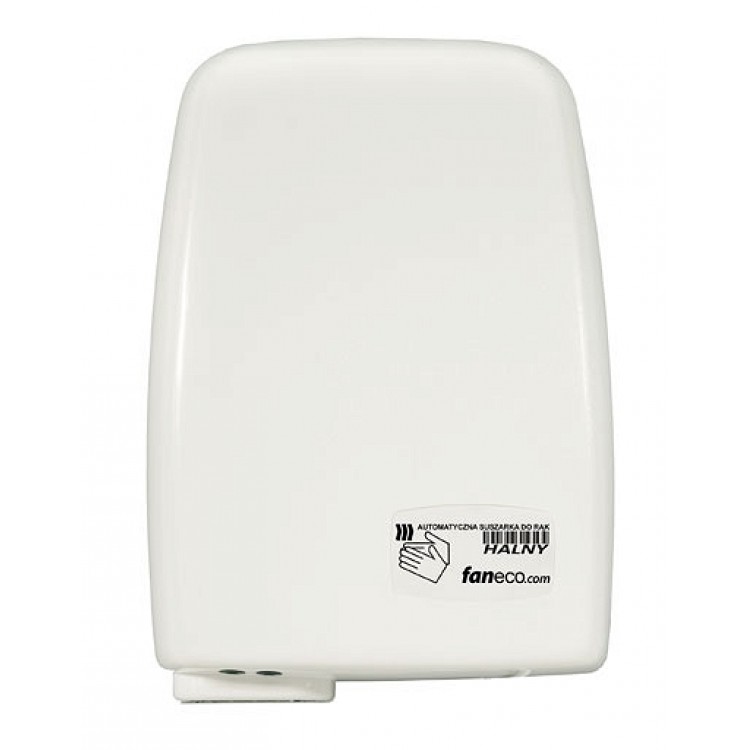 Roku žāvētajs Faneco 1200W HALNY D1200PCW Roku žāvētajs Faneco 1200W HALNY D1200PCW