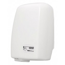 Roku žāvētajs Faneco 1200W HALNY D1200PCW