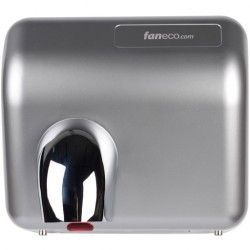 Roku žāvētajs Faneco 2300W PONENTE D2300PFG