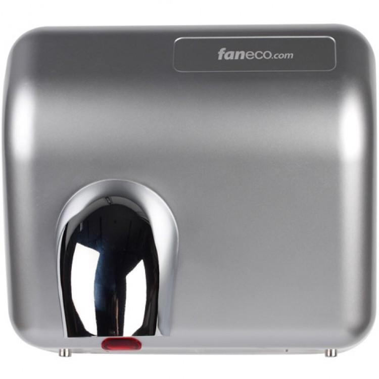 Roku žāvētajs Faneco 2300W PONENTE D2300PFG Roku žāvētajs Faneco 2300W PONENTE D2300PFG