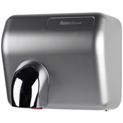 Roku žāvētajs Faneco 2300W PONENTE D2300PFG