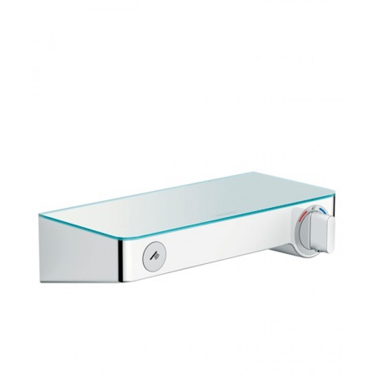 Dušas sistēma Hansgrohe Raindance Select E300 2jet 27126000 Dušas sistēma Hansgrohe Raindance Select E300 2jet 27126000