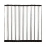 FRANKE Rollmate Maris lokanais paliktnis, 112.0030.882