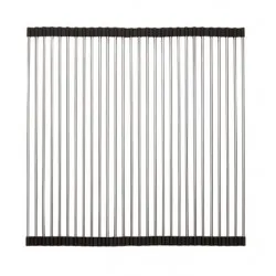 FRANKE Rollmate Maris lokanais paliktnis, 112.0030.882