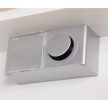 Spoguļskapīša LED apgaismojums RB, 01511