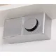 Spoguļskapīša LED apgaismojums RB, 01511
