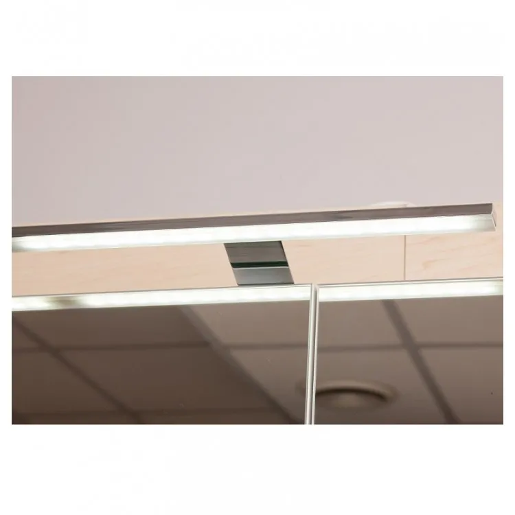 Spoguļskapīša LED apgaismojums RB, 01511