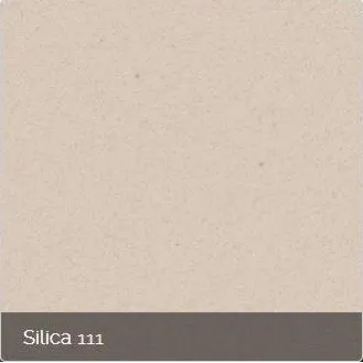 Virtuves izlietne HELIKA ARCA pabūvējama 810x480mm, SQA200-111