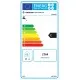 Elektriskais ūdens sildītājs (boileris) Ariston BLU1 R 100L vertikāls, 11078