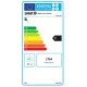 Elektriskais ūdens sildītājs (boileris) SIMAT 100 L vertikāls, NTS 100/10 (SIM), 11068