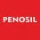 PENOSIL