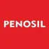 Penosil