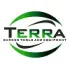Terra (ĶTR)