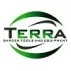 Terra
