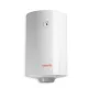 Elektriskais ūdens sildītājs (boileris) SIMAT 100 L vertikāls, NTS 100/10 (SIM), 11068