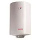 Elektriskais ūdens sildītājs (boileris) SIMAT 50 L vertikāls, NTS 50/10 (SIM), 11065