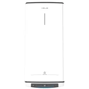 Elektriskais ūdens sildītājs (boileris) Ariston VELIS PRO DRY WIFI 100, 3100910