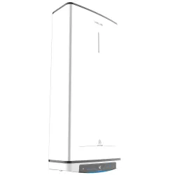Elektriskais ūdens sildītājs (boileris) Ariston VELIS PRO DRY WIFI 100, 3100910