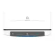 Elektriskais ūdens sildītājs (boileris) Ariston VELIS PRO DRY WIFI 100, 3100910