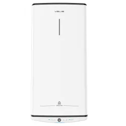 Elektriskais ūdens sildītājs (boileris) Ariston VELIS PRO 80, 3626136