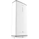Elektriskais ūdens sildītājs (boileris) Ariston VELIS PRO 80, 3626136