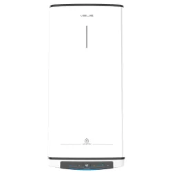 Elektriskais ūdens sildītājs (boileris) Ariston VELIS PRO WIFI 100, 3100947