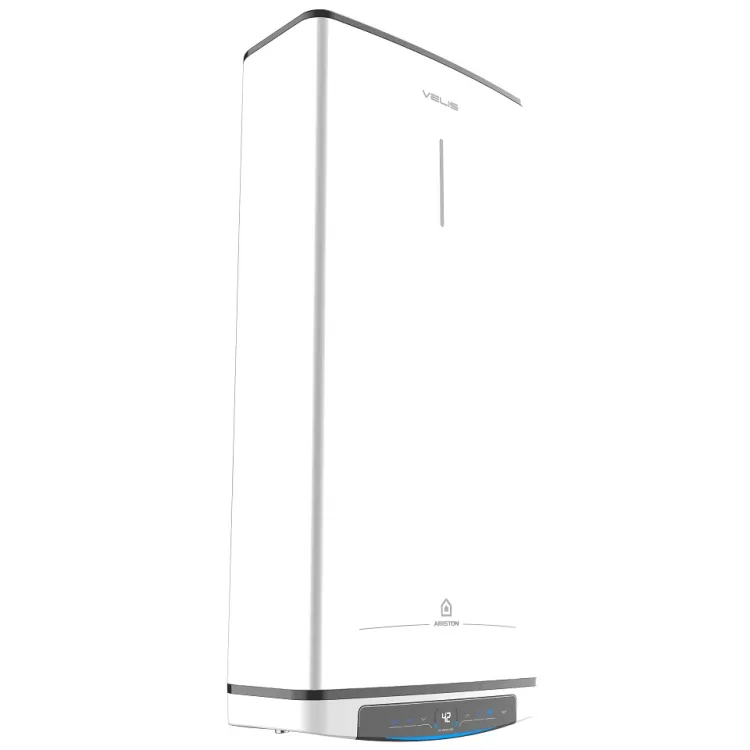 Elektriskais ūdens sildītājs (boileris) Ariston VELIS PRO WIFI 50, 3100945