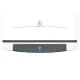 Elektriskais ūdens sildītājs (boileris) Ariston VELIS PRO WIFI 50, 3100945