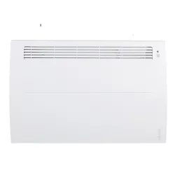 Elektriskais infrosarkano staru konvektors Atlantic SOLIUS Wi-Fi 1000W