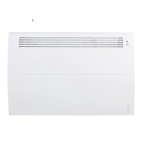 Elektriskais infrosarkano staru konvektors Atlantic SOLIUS Wi-Fi 1000W