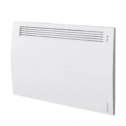 Elektriskais infrosarkano staru konvektors Atlantic SOLIUS Wi-Fi 1000W